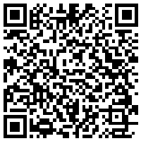 QR Code for bitcoin:bitcoin:bitcoin:bitcoin:bitcoin:bitcoin:dash:Xi9ttX4JrqU1Fv9AiLySMUhMSNWFuu8tkL