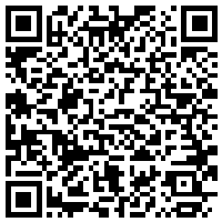 QR Code for bitcoin:bitcoin:bitcoin:bitcoin:bitcoin:bitcoin:dash:Xi9txsq2bTuvV6XHTMKJrEprSwjGjioLWY