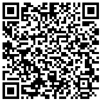 QR Code for bitcoin:bitcoin:bitcoin:bitcoin:bitcoin:bitcoin:dash:Xi9uZpFa3E1dLdFfj2trGTVUB7MjHfAdeF