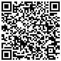 QR Code for bitcoin:bitcoin:bitcoin:bitcoin:bitcoin:bitcoin:dash:Xi9ursk5vM7686xtvcgc6Ap4dnYfUxX2iT
