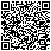 QR Code for bitcoin:bitcoin:bitcoin:bitcoin:bitcoin:bitcoin:dash:Xi9vJG47Eu88PzagJFSdGA1HPda5nMTrFP