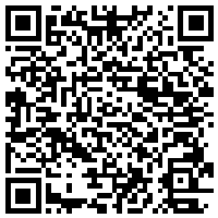 QR Code for bitcoin:bitcoin:bitcoin:bitcoin:bitcoin:bitcoin:dash:Xi9waFnrrWbQ3YetzaCDhpnG37dSSatQhU