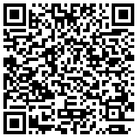 QR Code for bitcoin:bitcoin:bitcoin:bitcoin:bitcoin:bitcoin:dash:Xi9wndpA2EhNLTM2B4pvs7kJ2uLwf1qfeG