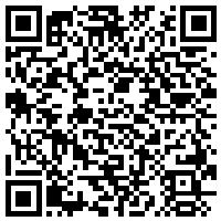 QR Code for bitcoin:bitcoin:bitcoin:bitcoin:bitcoin:bitcoin:dash:Xi9x6MwSNXvbaxLEncTGG9yKm6LAyvjbbH