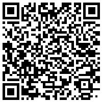 QR Code for bitcoin:bitcoin:bitcoin:bitcoin:bitcoin:bitcoin:dash:Xi9y292yoevBZ4W8sJyAAffxKyK9o4LP8S