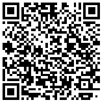 QR Code for bitcoin:bitcoin:bitcoin:bitcoin:bitcoin:bitcoin:dash:Xi9y2RhiUKMuUB1CsK5YAtTUaC87fQEpVF