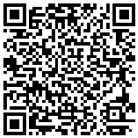 QR Code for bitcoin:bitcoin:bitcoin:bitcoin:bitcoin:bitcoin:dash:Xi9z5PyRmWWF39pRm6dxNVm1hneCesTAPV