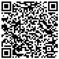 QR Code for bitcoin:bitcoin:bitcoin:bitcoin:bitcoin:bitcoin:dash:Xi9zBZs8PrUDKvbE7ZBqfsixbzSny95pw3