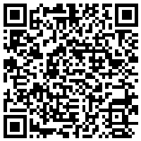 QR Code for bitcoin:bitcoin:bitcoin:bitcoin:bitcoin:bitcoin:dash:Xi9zMEcAZco1dDNUELaec7K5zfHBi6v1Um