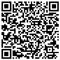 QR Code for bitcoin:bitcoin:bitcoin:bitcoin:bitcoin:bitcoin:dash:XiA3FkE5MPExj6wujvgfAfSd1GgxjGoFrZ