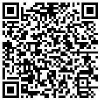 QR Code for bitcoin:bitcoin:bitcoin:bitcoin:bitcoin:bitcoin:dash:XiA3PGZPhAYp7Yu9Py6quaQoy5LDLVdiSm