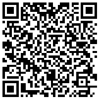 QR Code for bitcoin:bitcoin:bitcoin:bitcoin:bitcoin:bitcoin:dash:XiA3mG4cFj2SZGRBFahLuXw9HAtTqeap8U