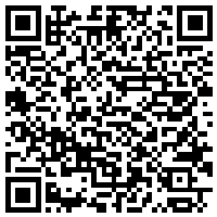 QR Code for bitcoin:bitcoin:bitcoin:bitcoin:bitcoin:bitcoin:dash:XiA3v98bisFo61ffrMd9fVoDFrxF1ZbTn8