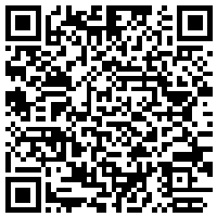 QR Code for bitcoin:bitcoin:bitcoin:bitcoin:bitcoin:bitcoin:dash:XiA3y6SQf2tpV1VkZ2U6bZiuGnydpC9XYn