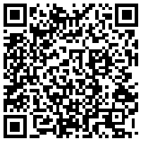QR Code for bitcoin:bitcoin:bitcoin:bitcoin:bitcoin:bitcoin:dash:XiA5kmCjyV593fLPxwy5aGy8yLXRwpc425