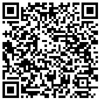 QR Code for bitcoin:bitcoin:bitcoin:bitcoin:bitcoin:bitcoin:dash:XiA6X6Lo2bMAVQfcsPVGoHpDE4Y95tmXgK