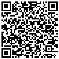 QR Code for bitcoin:bitcoin:bitcoin:bitcoin:bitcoin:bitcoin:dash:XiA6p3LEBL8TssgFqbS9R7Vapf8iuBcSsr