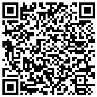 QR Code for bitcoin:bitcoin:bitcoin:bitcoin:bitcoin:bitcoin:dash:XiA8Kijcapk2V74797hygitpq8yTJfcsx3