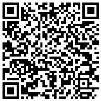 QR Code for bitcoin:bitcoin:bitcoin:bitcoin:bitcoin:bitcoin:dash:XiA9FmwJeixkYaJM5U6CaUDqJQSg1Yei9M