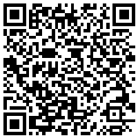 QR Code for bitcoin:bitcoin:bitcoin:bitcoin:bitcoin:bitcoin:dash:XiA9v6T8K8AzJCxDC24MEULh5r7EAvCF9T