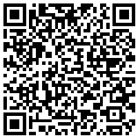 QR Code for bitcoin:bitcoin:bitcoin:bitcoin:bitcoin:bitcoin:dash:XiAAC2H5k56AWM6FH5YPBo4ScsbZpGqvSp