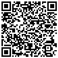 QR Code for bitcoin:bitcoin:bitcoin:bitcoin:bitcoin:bitcoin:dash:XiABG3K1Hc7y6mGC3YfgKWSkN3eTgJScec