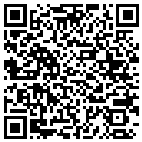 QR Code for bitcoin:bitcoin:bitcoin:bitcoin:bitcoin:bitcoin:dash:XiABi2umzMLjRkWaeTozncn8dvxmW2qNbj