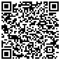 QR Code for bitcoin:bitcoin:bitcoin:bitcoin:bitcoin:bitcoin:dash:XiACbshRGc2PryapV1SCGk6SctraSdafeQ