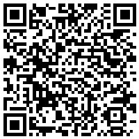 QR Code for bitcoin:bitcoin:bitcoin:bitcoin:bitcoin:bitcoin:dash:XiACcmByvsuty9TuVdLktDA3KyXQu4cKjr