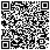 QR Code for bitcoin:bitcoin:bitcoin:bitcoin:bitcoin:bitcoin:dash:XiADUiBtLEeUQKbwPvthTYFJ4icGbhV6rr