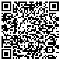 QR Code for bitcoin:bitcoin:bitcoin:bitcoin:bitcoin:bitcoin:dash:XiADo8trbq9qTmLujxNS1o2fQEDjPpvMYb