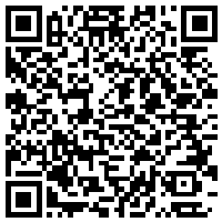 QR Code for bitcoin:bitcoin:bitcoin:bitcoin:bitcoin:bitcoin:dash:XiADwvxa8HSeugMZXkaSr1f3eQPdRA5cPX