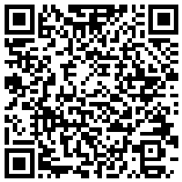 QR Code for bitcoin:bitcoin:bitcoin:bitcoin:bitcoin:bitcoin:dash:XiAE8Xj4vAoapiDXFwB6fjP4eXqvd1bsSQ
