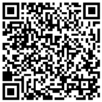 QR Code for bitcoin:bitcoin:bitcoin:bitcoin:bitcoin:bitcoin:dash:XiAEn1MFZLF7VeNtFMV2kRYEB2w4mp5Fue