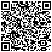 QR Code for bitcoin:bitcoin:bitcoin:bitcoin:bitcoin:bitcoin:dash:XiAF2aq9HebNAPhPtFenkjZkQoP9FLLmGQ
