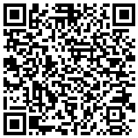 QR Code for bitcoin:bitcoin:bitcoin:bitcoin:bitcoin:bitcoin:dash:XiAFM4bHJy78rFf6UGodSAnGaaQcW6mCar