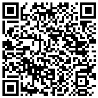 QR Code for bitcoin:bitcoin:bitcoin:bitcoin:bitcoin:bitcoin:dash:XiAFMyFGRRFviwKCvTfEexoX5i2w4LmtJu