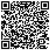 QR Code for bitcoin:bitcoin:bitcoin:bitcoin:bitcoin:bitcoin:dash:XiAFgjGYc1DAheHjsiy2EN5FakQGGAs2hP