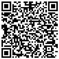 QR Code for bitcoin:bitcoin:bitcoin:bitcoin:bitcoin:bitcoin:dash:XiAFpR7XeyHR39fAxssTZgj7A57CmdtNmi
