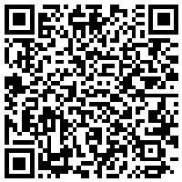 QR Code for bitcoin:bitcoin:bitcoin:bitcoin:bitcoin:bitcoin:dash:XiAGMDtXFv2oGo26jLMReaLtz5X9mWBooJ