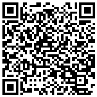 QR Code for bitcoin:bitcoin:bitcoin:bitcoin:bitcoin:bitcoin:dash:XiAGntoVUYjNAReCwycFwD7hpF3LSPADPU