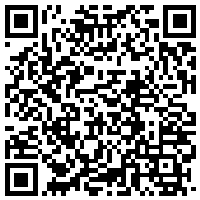 QR Code for bitcoin:bitcoin:bitcoin:bitcoin:bitcoin:bitcoin:dash:XiAGqYYWHDj5tyCWsYBgukujKWerVefsi8
