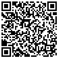QR Code for bitcoin:bitcoin:bitcoin:bitcoin:bitcoin:bitcoin:dash:XiAH4NaG4uhFtJAtYQjNQL2gKV1TSP8e69