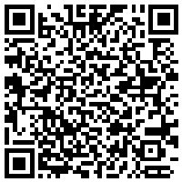 QR Code for bitcoin:bitcoin:bitcoin:bitcoin:bitcoin:bitcoin:dash:XiAJGTugYMNmu2QnTq9yfcCtBikDBc5Emb