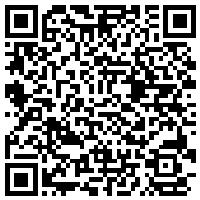 QR Code for bitcoin:bitcoin:bitcoin:bitcoin:bitcoin:bitcoin:dash:XiAKpBm4fhoa5WCaccS4yTaTvdwhGo9Lav