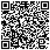 QR Code for bitcoin:bitcoin:bitcoin:bitcoin:bitcoin:bitcoin:dash:XiAL9CzHCCPyiLPdrs7XYHr7oZsffAm4AC