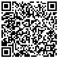 QR Code for bitcoin:bitcoin:bitcoin:bitcoin:bitcoin:bitcoin:dash:XiALZuBNRqiPpXAyoYuBv4vNs549qWP44L