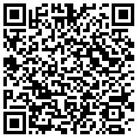 QR Code for bitcoin:bitcoin:bitcoin:bitcoin:bitcoin:bitcoin:dash:XiAN46exxzVs7KmkxbhCcs85xESHSHRCCf