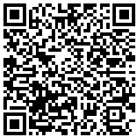 QR Code for bitcoin:bitcoin:bitcoin:bitcoin:bitcoin:bitcoin:dash:XiANVFKQDbcsSfQQUFmvebTcWT86dzvk83
