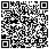 QR Code for bitcoin:bitcoin:bitcoin:bitcoin:bitcoin:bitcoin:dash:XiAPA2jw3FKdDvj7rxD9jT8eTpmbdTaUmi